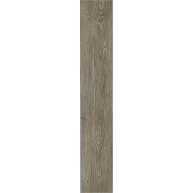 Achim Tivoli II Self Adhesive Vinyl Floor Plank 6