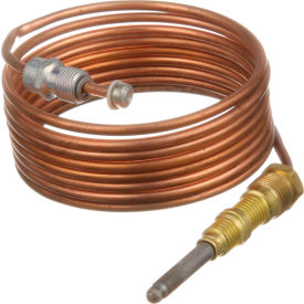 Allpoints 511589 Thermocouple - 72