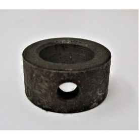 JET® Spacer Bdb-1340 JT9-4710 JT9-4710