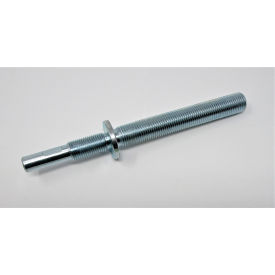 JET® Height Adjusting Screw JT9-1020-111 JT9-1020-111