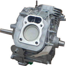 Kohler® 16 522 07 Short Block For Engine Models EZT740-750 16 522 07