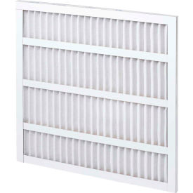 GoVets™ Pleated Air Filter 12 X 12 X 1