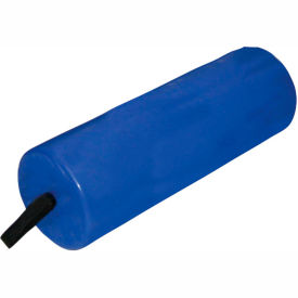 Skillbuilders® Positioning Roll Blue 8