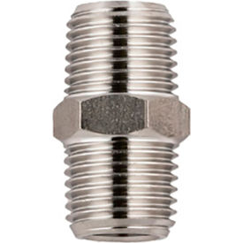 Aignep USA Flow Control Metal Release Collet 1/8