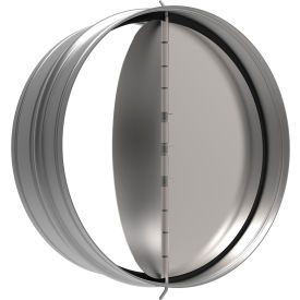Fantech 8