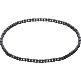 Allpoints 8012575 Drive Chain For Roundup Food Equipment 2150294
