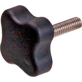Allpoints 2241168 Knob Clamping Tom Slicer Ii For Nemco 56130