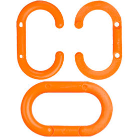 Mr. Chain® Master Links 2
