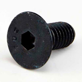 80/20 3411 Flat Head Socket Cap Screw 3/4