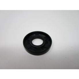JET® Oil Seal 17 X 40 X 7 JT9-5783881 JT9-5783881