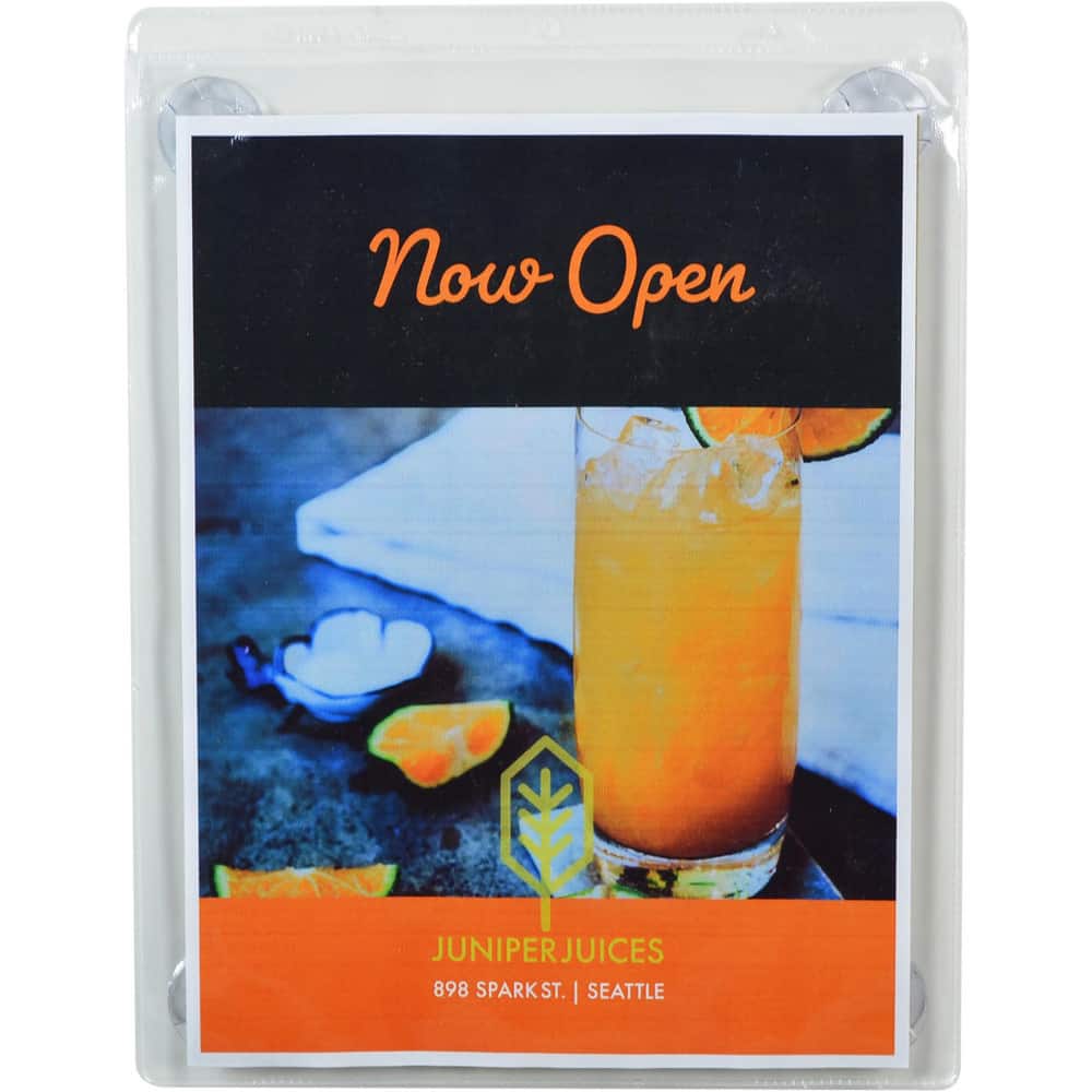 Document Protectors; Document Type: Document Holder; Color: Clear; Material: Vinyl; For Document Width: 9in; For Document Length: 12in; Number Of Pieces: 15 MPN:71012 - Pkg Qty 15