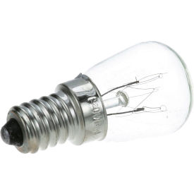 Allpoints 381725 Lamp For Amana-Litton 54116028
