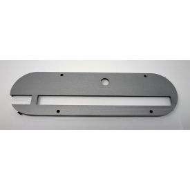 JET® Table Insert 64A JT9-6290694 JT9-6290694