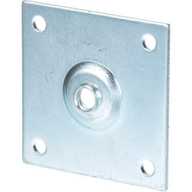 Allpoints 8012334 Mounting Plate For True Manufacturing 8012334