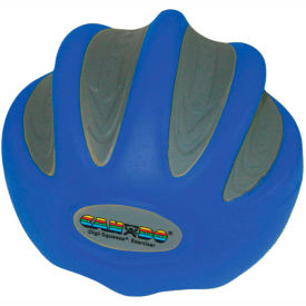 CanDo® Digi-Squeeze® Hand Exerciser Medium Blue Heavy 10-1983