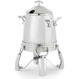 Vollrath® Somerville Gravy/Sauce Urn 4635410 4 Quart 4635410