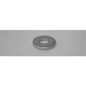 JET® Washer 1/4 Jbos-5 JT9-6286933 JT9-6286933