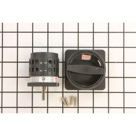 JET® A5816 Switch 3 Phase JT9-5507497 JT9-5507497