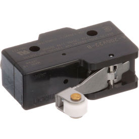 Allpoints 8001176 Oven Door Snap Switch For American Range A10024