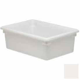 Cambro® Food Storage Container 26
