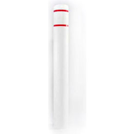 Post Guard® Bollard Cover 7