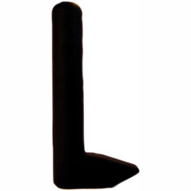 Puttycise® TheraPutty® L-Bar Tool 10-2811