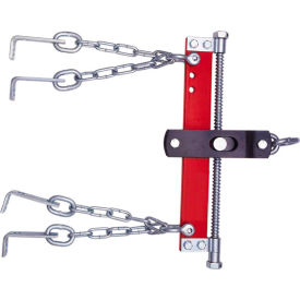 Sunex 3/4 Ton Engine Sling - 5208A 5208A