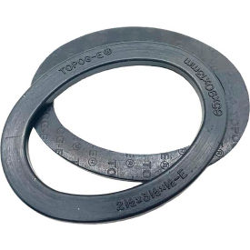 Example of GoVets Meilner Mechanical Sales brand