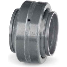GEWZ 34ES 2RS Spherical Plain Bearing Inch Extended Inner Ring Sealed GEWZ 34ES 2RS