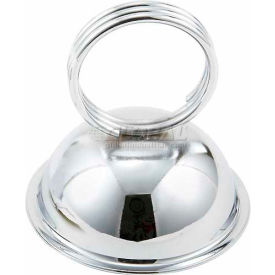 Winco Clip Menu Holder 2-1/4