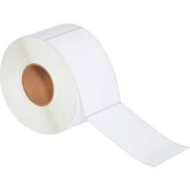 GoVets™ Direct Thermal Labels 4
