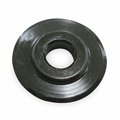 Replacement Cutter Wheel For 3CYP9 PK2 MPN:3CYR3