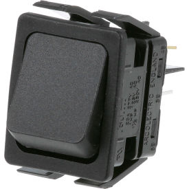 Allpoints 8010987 Switch Momentary For Henny Penny 84987