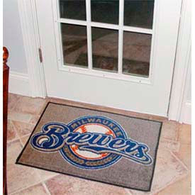 Example of GoVets Fanmats brand