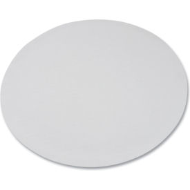 SCT® Cake Pad 14
