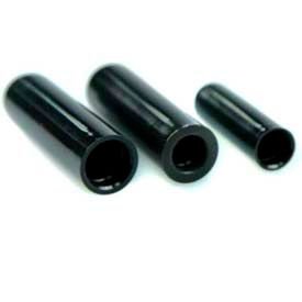 SCILOGEX 0.2ml Rotor Adapter 19500003 Use with 19400003 36 Place Rotor 36/Pack 19500003