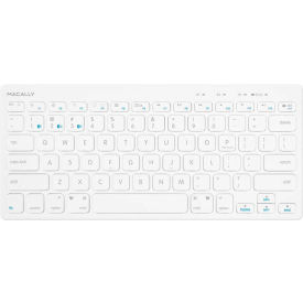 Example of GoVets Keyboards and Mice category