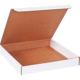 GoVets™ Corrugated Literature Mailers 13