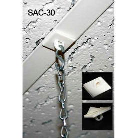 Ceiling Loop Sac-30 SAC-30 - Pkg Qty 100