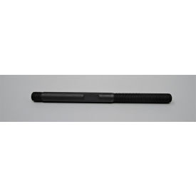 JET® Shaft (Model 201) Planer JT9-6012163 JT9-6012163