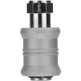 AIGNEP Slide Valve 82660-02 1/8