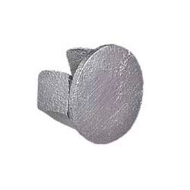 Kee Safety - 84-8 - Malleable Plug 1-1/2