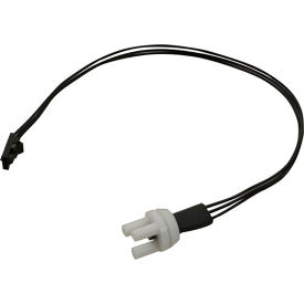 Allpoints 8009767 HP Bw Temperature Probe For Henny Penny 8009767