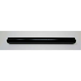 JET® Guide Post JT9-5783351 JT9-5783351