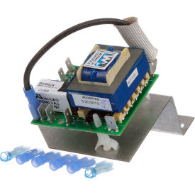 Allpoints 441897 Liquid Level Control 00-857665