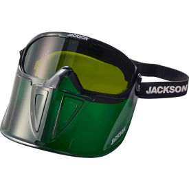 Example of GoVets Safety Goggles category