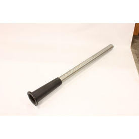 JET® Column Assy Jdp-14Jf/Jsl-14Dp CM9-10400401A1 CM9-10400401A1