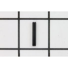 JET® Spring Pin Jtm-4Vs JT9-HA-022 JT9-HA-022