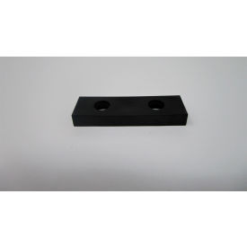 JET® Wear Pad (Mdl Jwss-10) JT9-200386 JT9-200386