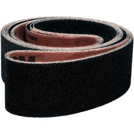 VSM Abrasive Belt 215036 Silicon Carbide 1 1/2